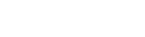 Site Logo (Dark)