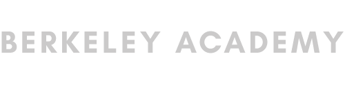 Site Logo (Dark)